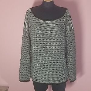 Soft Joie Cayla Sweater